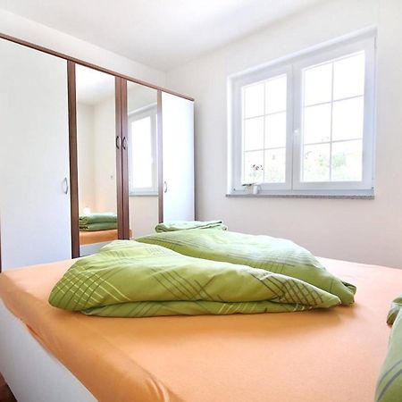 Apartment Borka Медулин Екстериор снимка